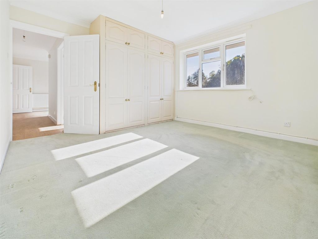 Additional image 11 of 3 bed detached bungalow for saleMounton Road, Mounton, Chepstow NP16