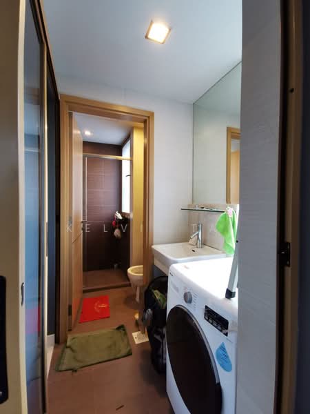 242K Pasir Panjang Road photo 4