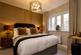 Additional image 11 of Plot 265, Buchan at Langley Gate, Boroughbridge Rd YO26