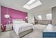 Additional image 45 of Burns Way, Hounslow, TW5