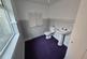 Additional image 13 of Bolton Street, Bury BL9