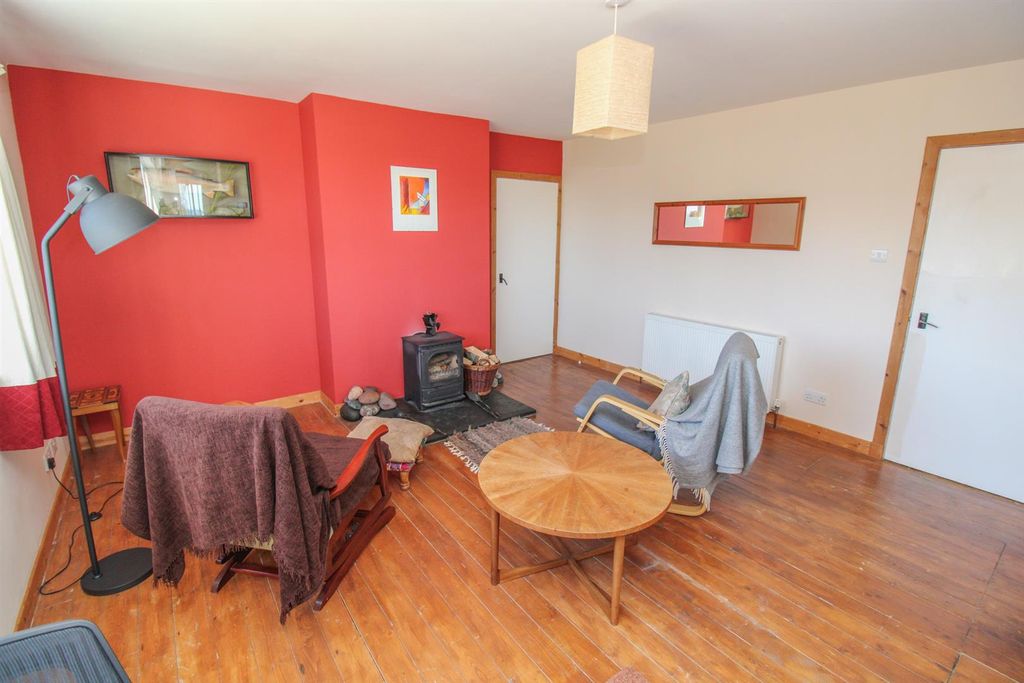 Additional image 6 of 3 bed detached bungalow for sale9 Opinan, Laide, Achnasheen IV22