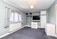 Additional image 12 of Wharfdale Avenue, Billingham, TS23 1NS