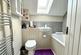 Additional image 11 of Artillery Road, Park Hall, Oswestry, Shropshire, SY11