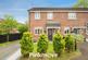 Acer Way, Newport NP10
