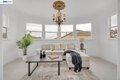 Additional image 43 of 10872 Inspiration Cir, Dublin, CA, 94568