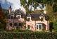Ardgour, Fort William, Highland, PH33