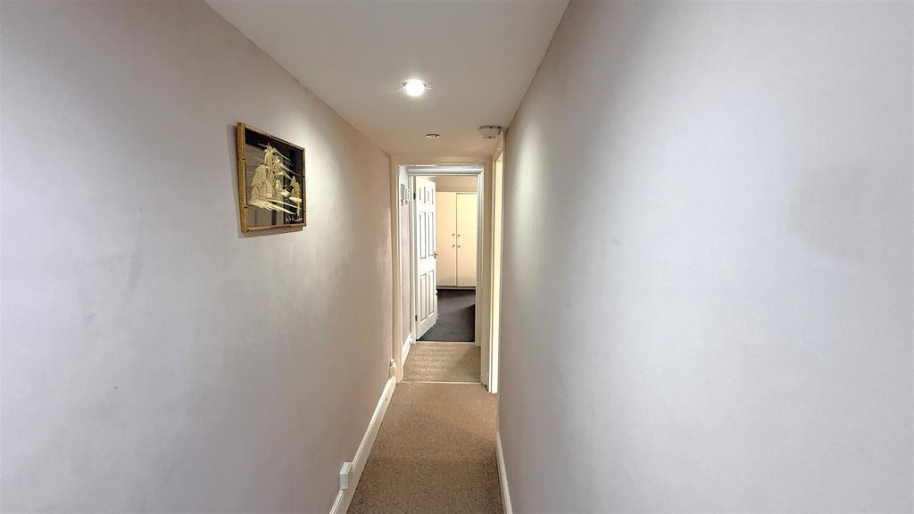 Additional image 13 of 3 bed terraced house for saleCotteridge Road, Cotteridge, Birmingham B30