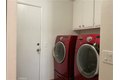 Additional image 22 of 13365 March Way, Corona, CA, 92879