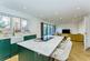 Additional image 5 of Chapel Lane, Elm, Wisbech