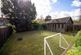 Additional image 12 of Solesbridge Lane, Chorleywood, WD3