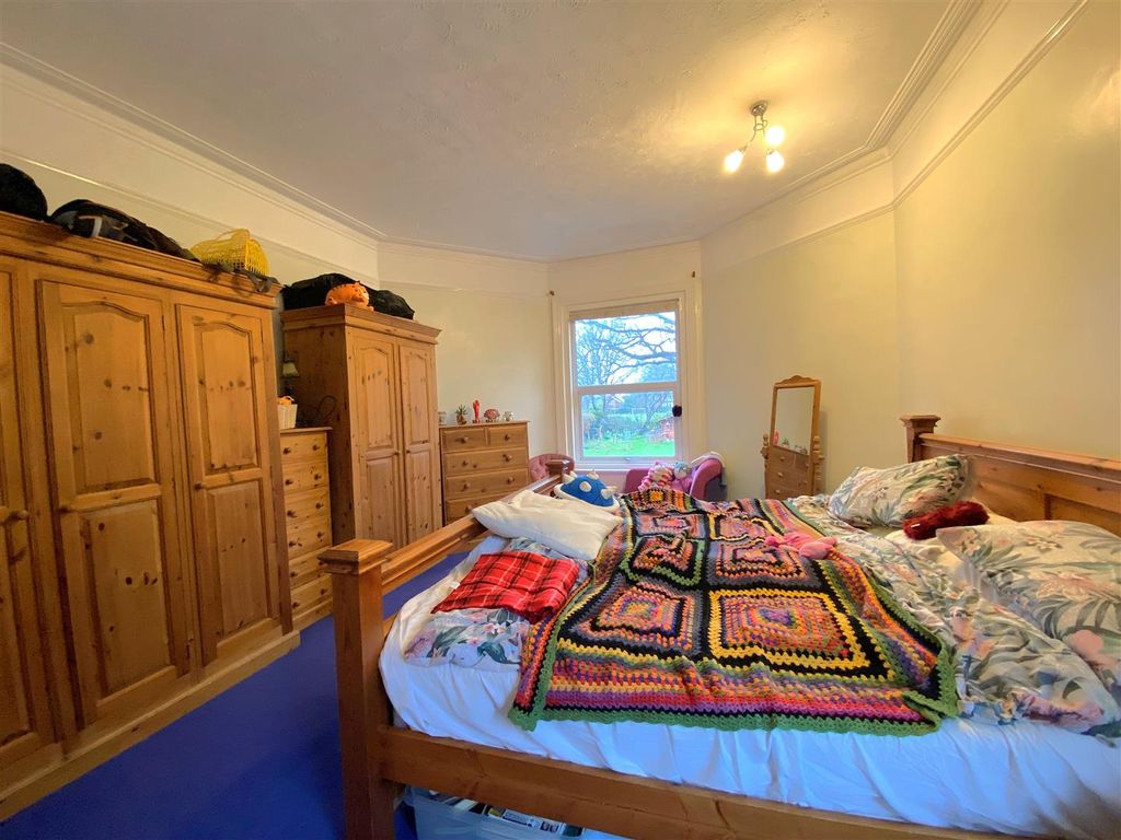 Additional image 7 of 3 bed flat for saleDorset Road, Bexhill-On-Sea TN40
