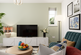 Additional image 8 of Plot 170, The Brampton at Castle View, Netherton Moor Road HD4