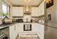 Additional image 34 of Brigantine Grove, Newport NP10