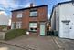 Brabiner Lane, Whittingham PR3