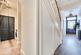 Additional image 14 of Goodwyns Vale, London, N10