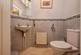Additional image 14 of Beckmeadow Way, Mundesley, NORWICH