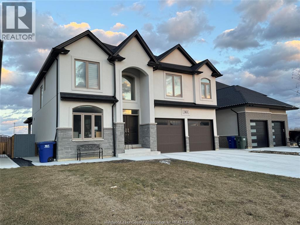 Additional image 2 of 365 Christine Avenue, Belle River, ON, N0R1A0