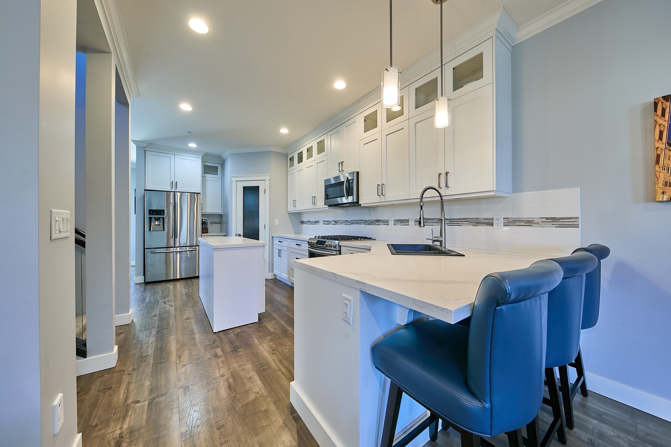 Additional image 3 of 44-10480 248 Street, Maple Ridge, BC, V2W 0J4
