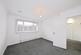 Additional image 11 of Field Drive, Mansfield NG20