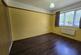 Additional image 4 of Millpool Way, Smethwick B66