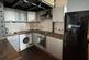 Additional image 3 of Bradford Road, DEWSBURY