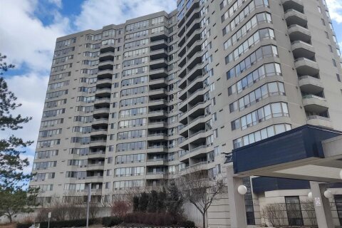Additional image 7 of 510-150 Alton Towers Circle, Toronto, ON, M1V 4X7
