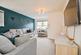 Additional image 4 of Garratt Road, Yarm, TS15