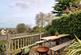 Additional image 21 of Shrubbery Road, Gravesend DA12