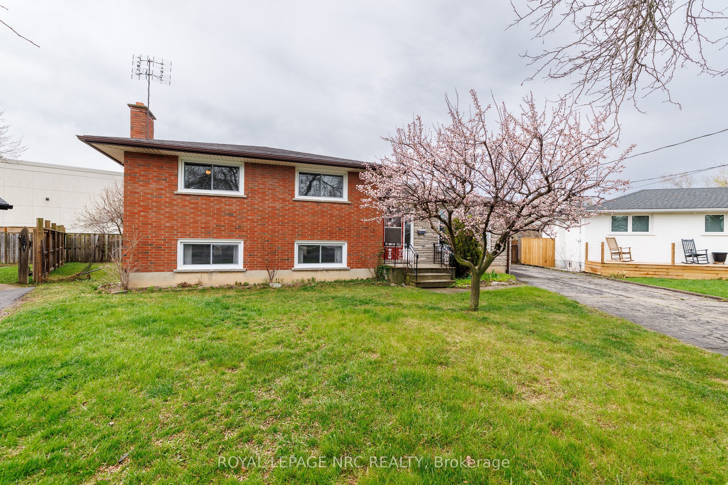 Additional image 2 of 91 Regent Drive S, St. Catharines, ON, L2M 3L9