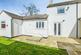 Additional image 13 of Church Road, Emneth, Wisbech