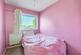Additional image 13 of Woodcote Drive, Orpington, BR6