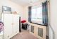 Additional image 21 of Russells Hall Road, Dudley DY1