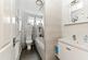 Additional image 7 of Newham Road, Stamford