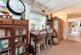 Additional image 4 of New Street, Doddington, March, Cambridgeshire, PE15