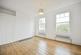Additional image 22 of Fairfax Road, N8, Harringay, London, N8