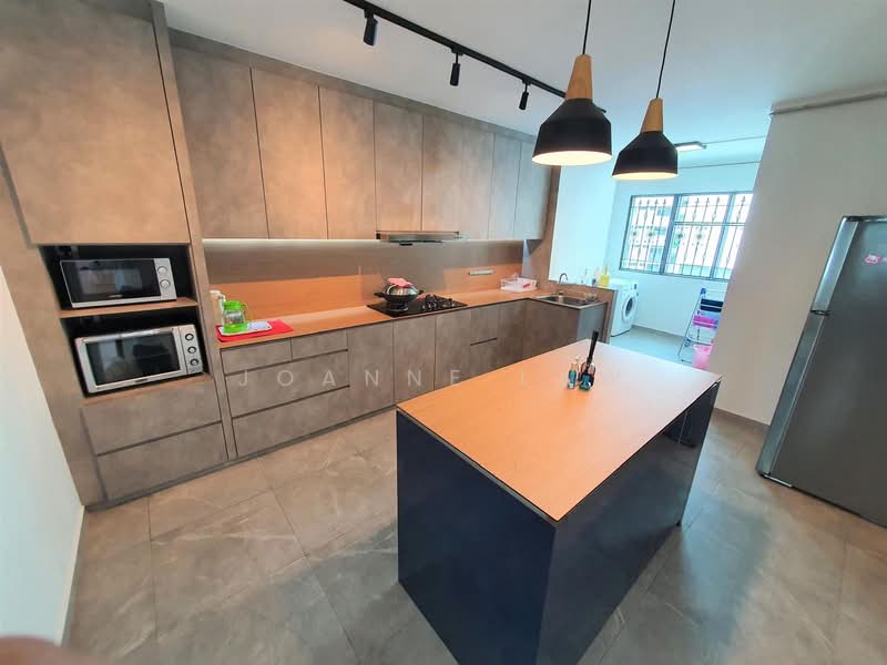 Additional image 3 of 412 Choa Chu Kang Avenue 3
