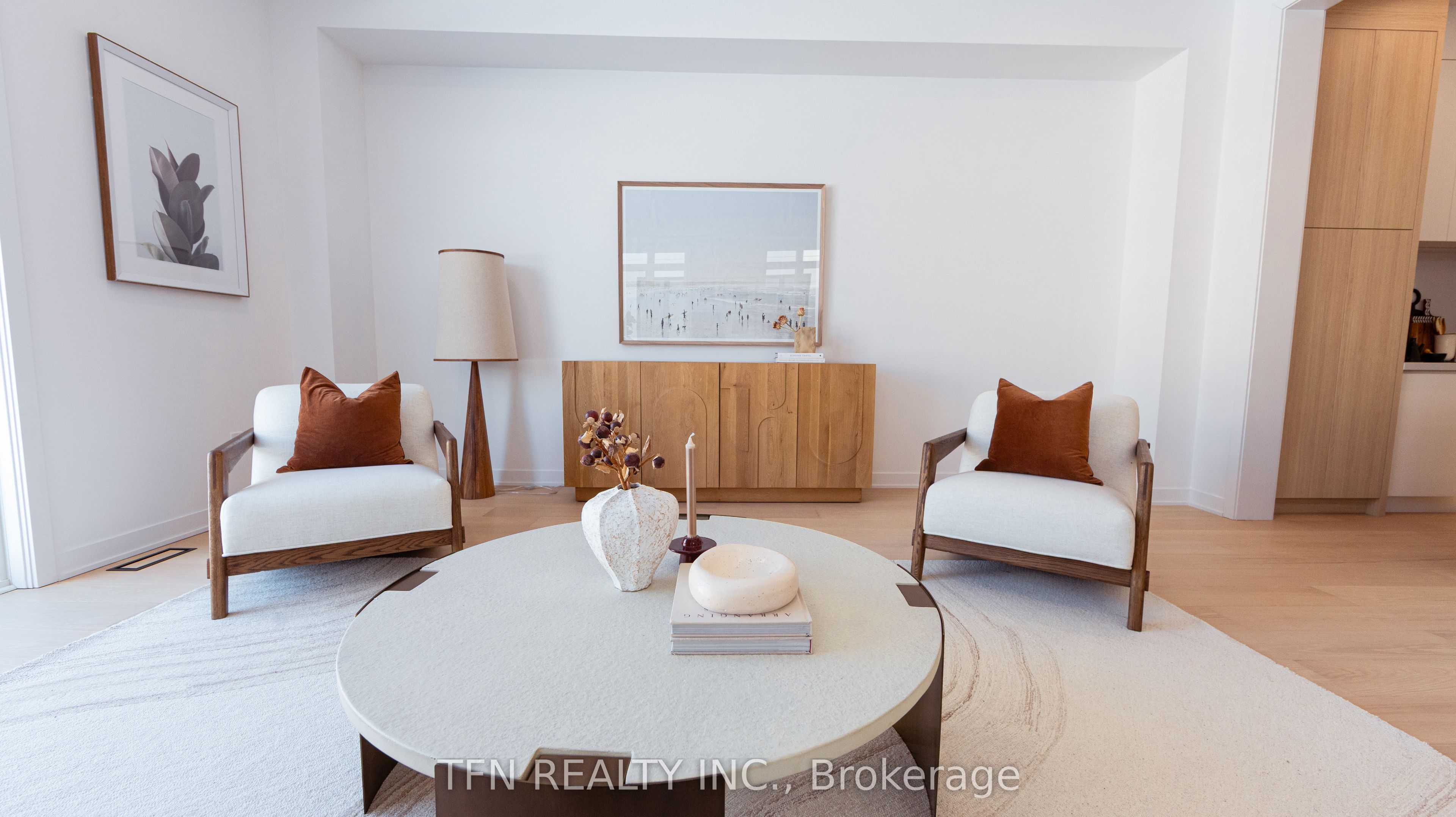 Additional image 5 of 12 Imogene Court S, Richmond Hill, ON, L4C 6J7