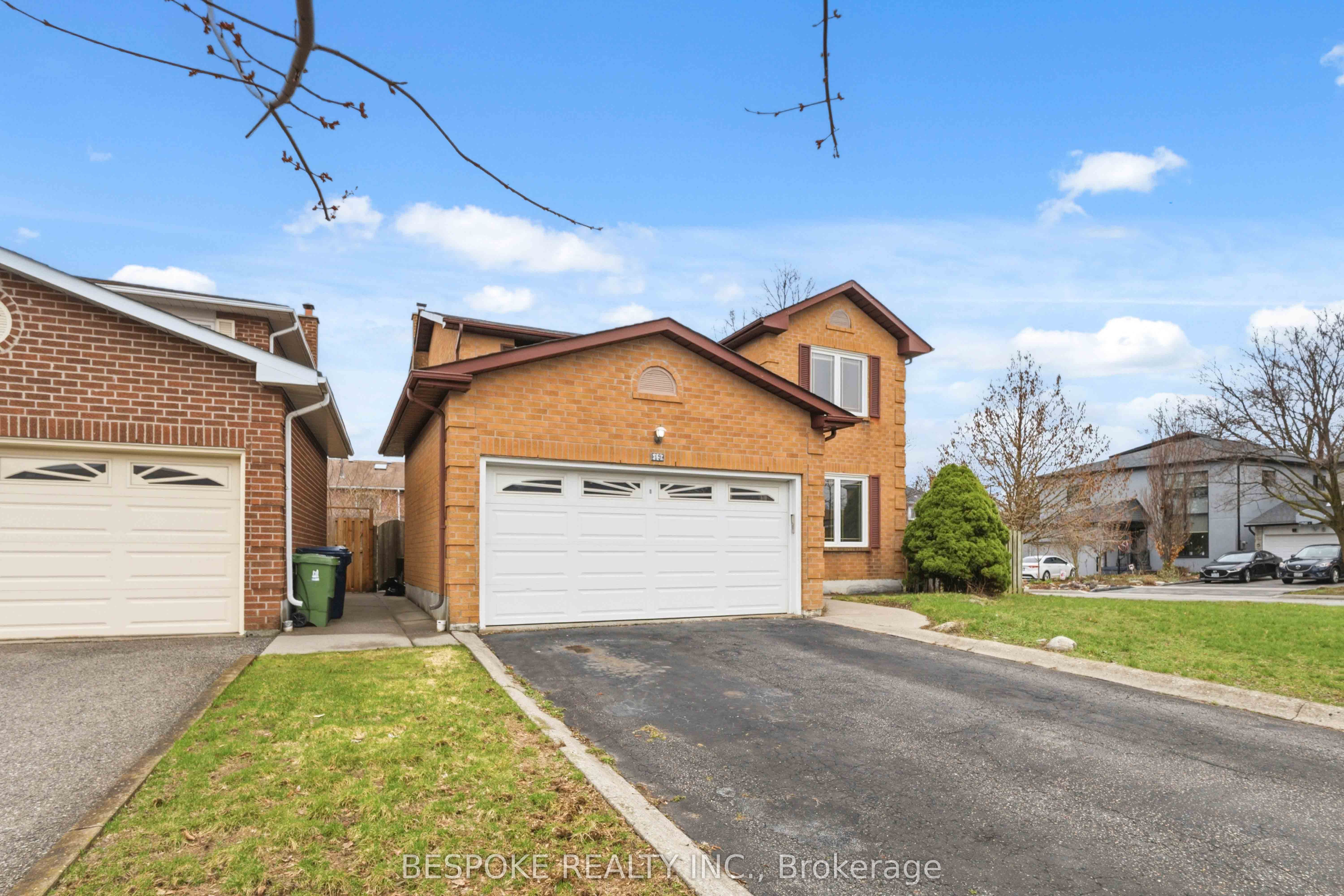 Additional image 2 of 19 Tarsus Crescent, Toronto, ON, M1C 3W6