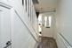 Additional image 19 of Littleworth Road, Cannock WS12