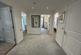 Additional image 7 of Solihull Retirement Village, Victoria Crescent, Shirley