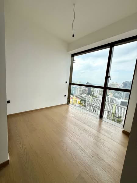 Additional image 5 of 173 Chin Swee Road