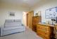 Additional image 12 of Cross Lane, Cumbria LA9