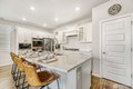 Additional image 13 of 922 119th Ave SE, Lake Stevens, WA, 98258