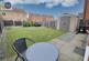 Additional image 14 of Kirker Close, Rotherham S63