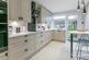 Additional image 6 of Hales Close, Lyneham