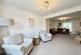 Additional image 20 of Greenacre Court, Garforth, Leeds