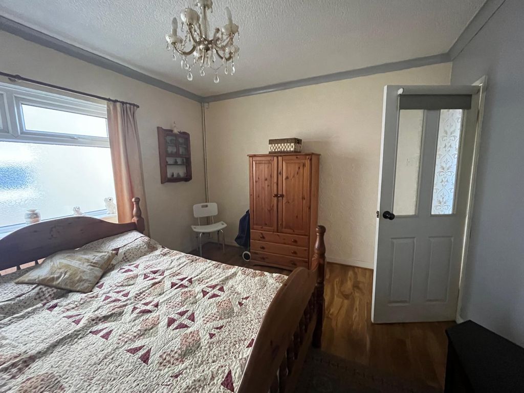 Additional image 18 of 3 bed bungalow for saleThe Walk, Ystrad Mynach CF82