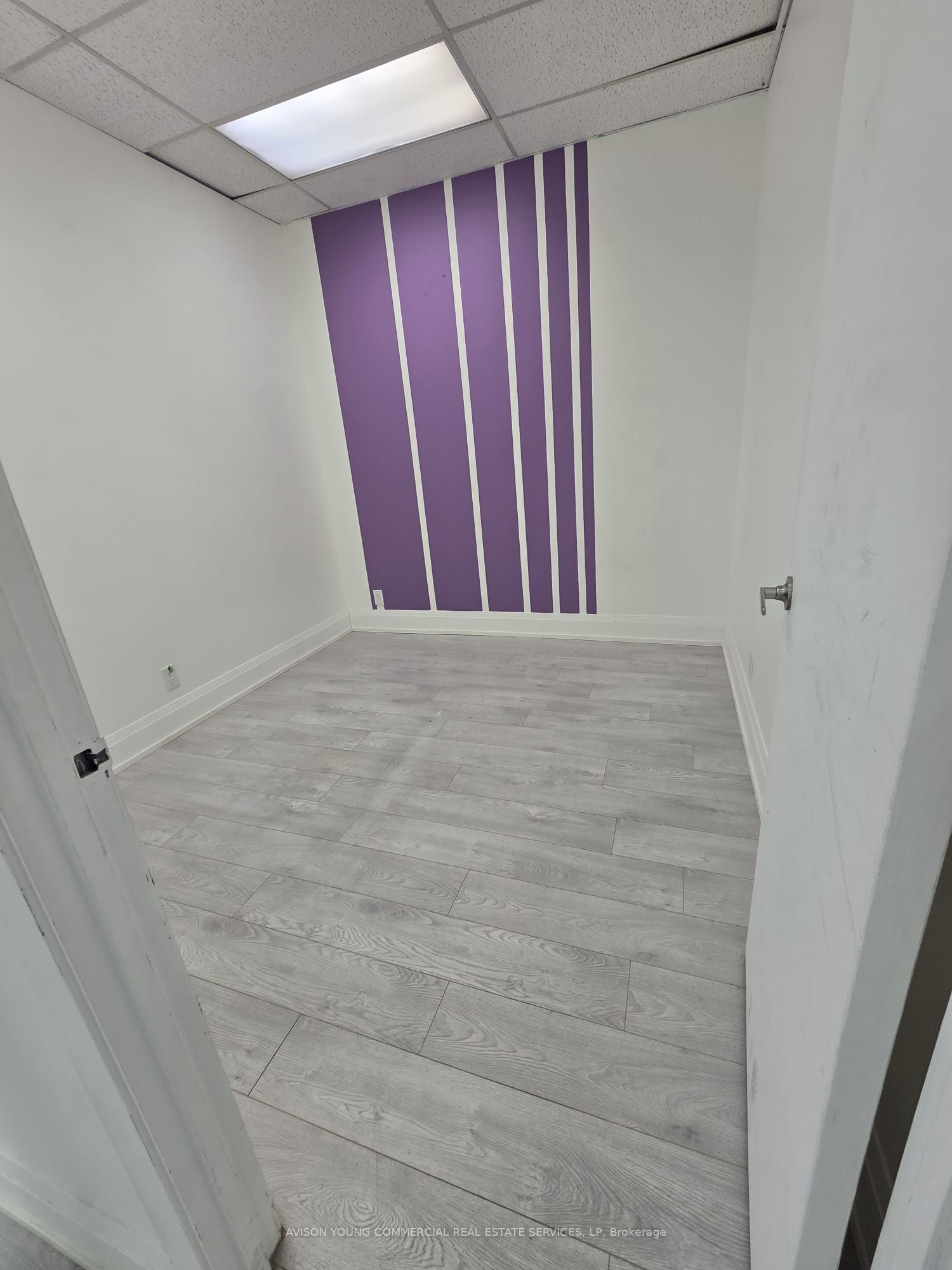 1-1025 Rangeview Road, Mississauga, ON, L5E 1H2 photo 4