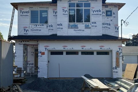 Additional image 7 of 9650 Menzies Street, Chilliwack, BC, V2P 5Y9